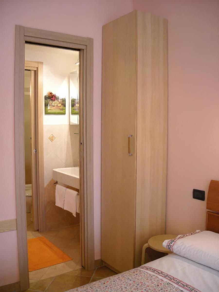 Bed and Breakfast Agrodolce Boissano Екстер'єр фото